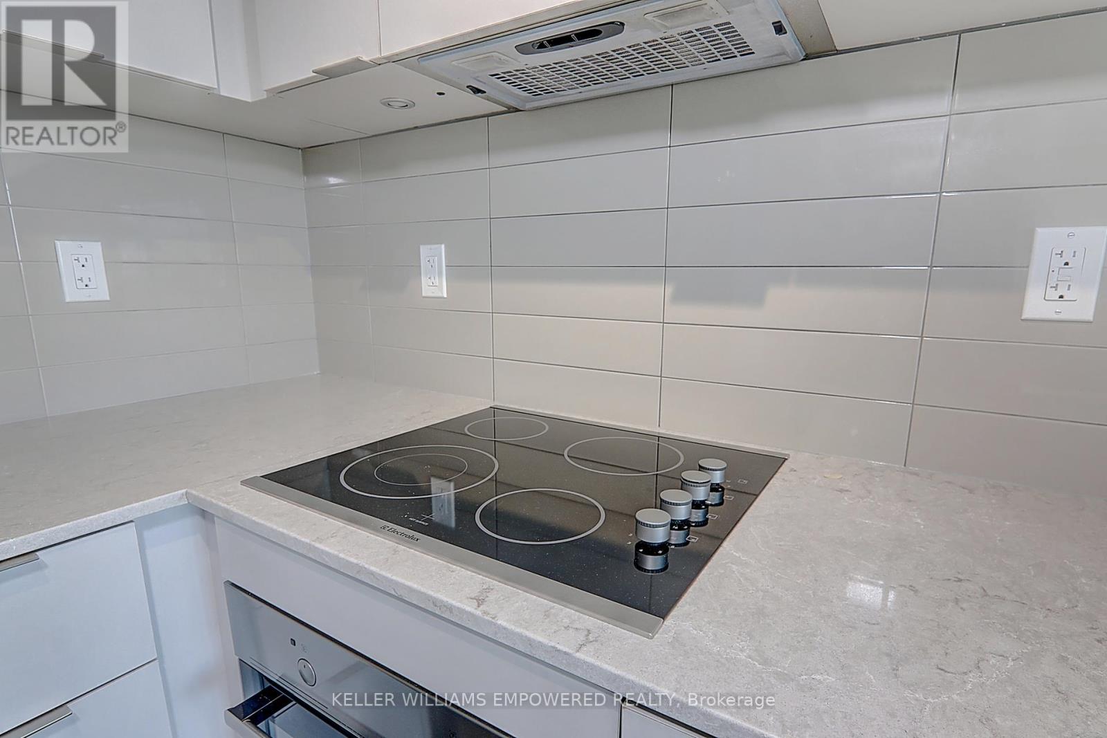 1503 - 20 Thomas Riley Road, Toronto, Ontario  M9B 1B3 - Photo 28 - W11960390