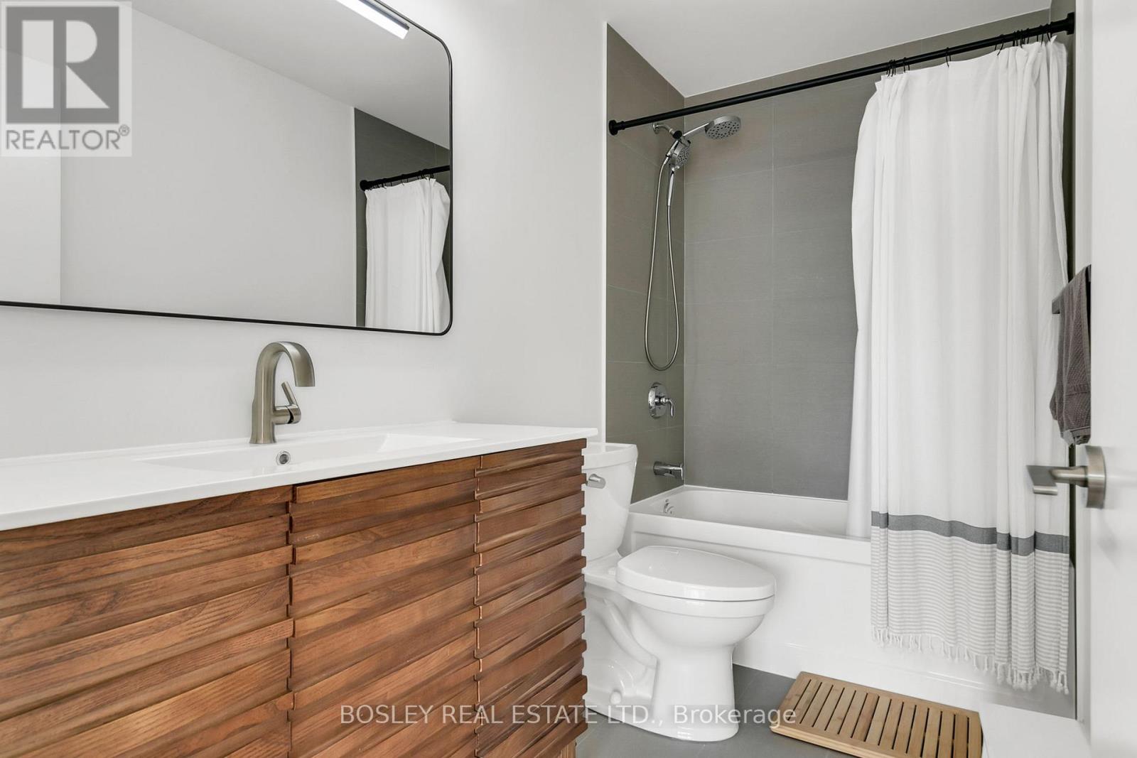 608 - 5101 Dundas Street W, Toronto (Islington-City Centre West), Ontario  M9A 1C1 - Photo 14 - W11960425