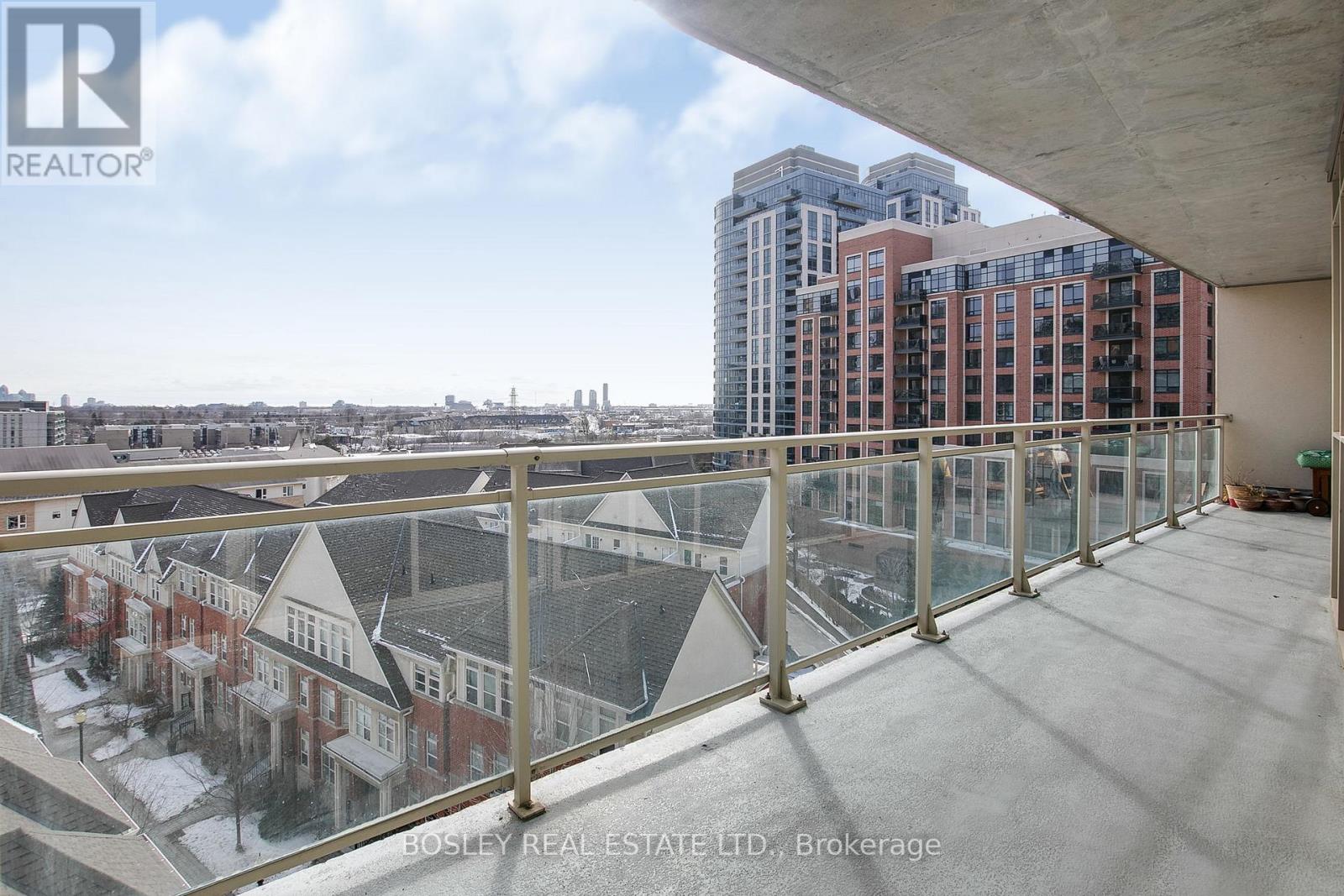 608 - 5101 Dundas Street W, Toronto (Islington-City Centre West), Ontario  M9A 1C1 - Photo 18 - W11960425