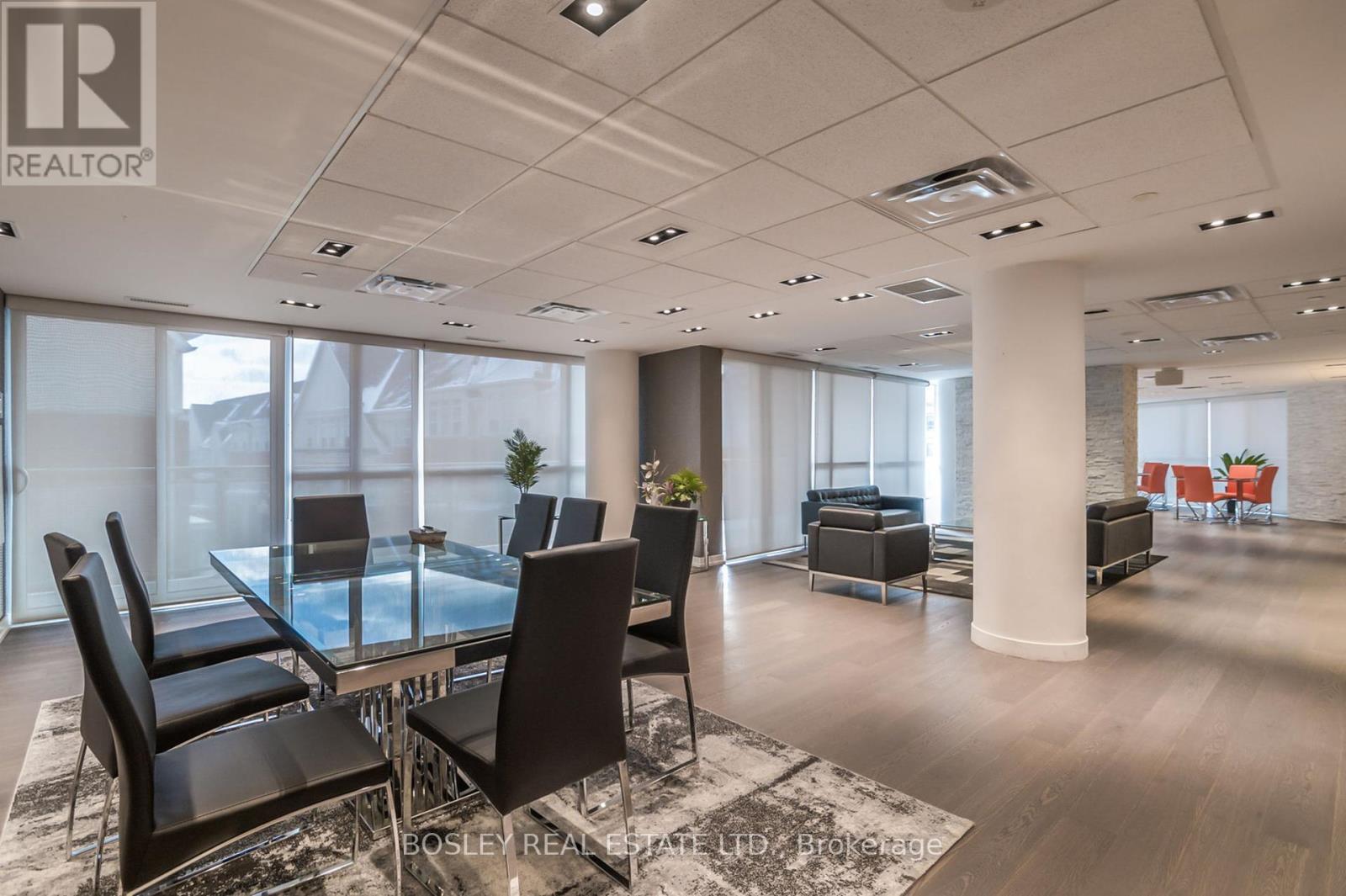 608 - 5101 Dundas Street W, Toronto (Islington-City Centre West), Ontario  M9A 1C1 - Photo 24 - W11960425