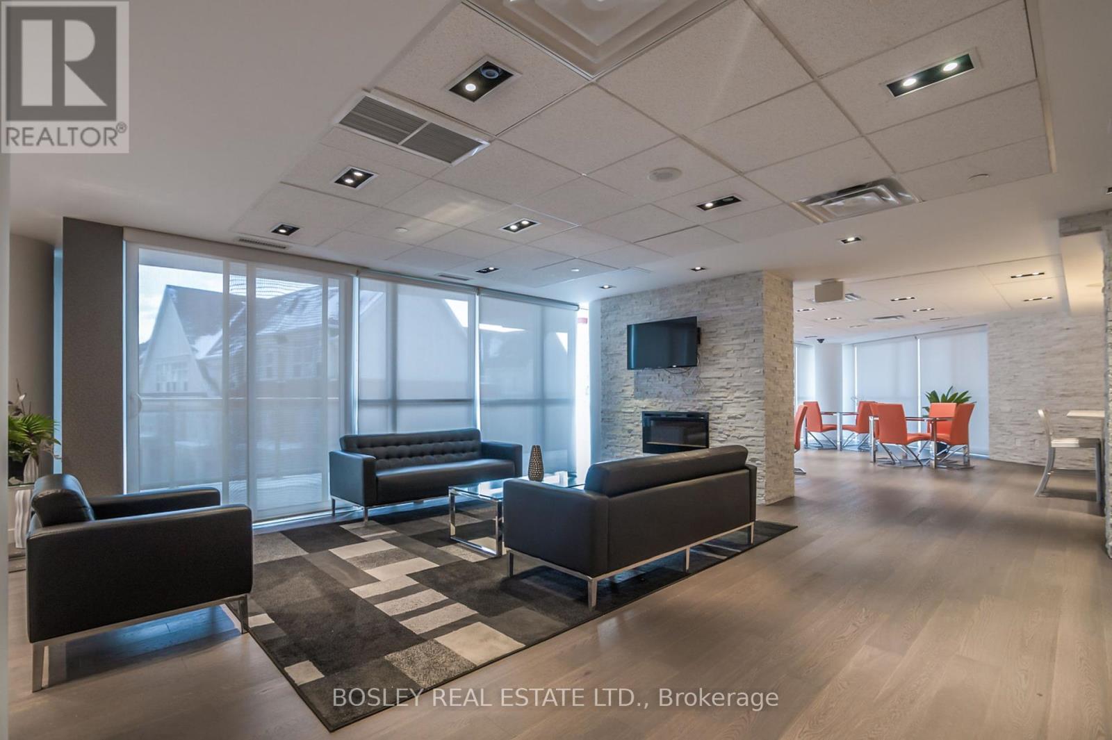 608 - 5101 Dundas Street W, Toronto (Islington-City Centre West), Ontario  M9A 1C1 - Photo 26 - W11960425