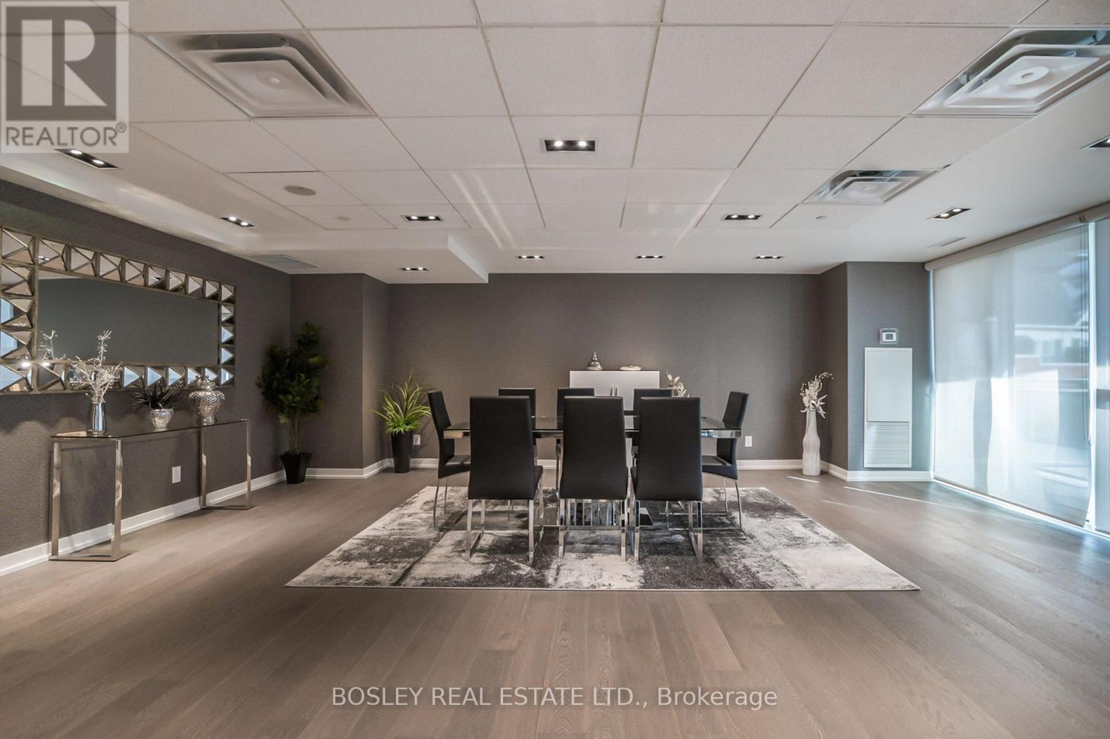 608 - 5101 Dundas Street W, Toronto (Islington-City Centre West), Ontario  M9A 1C1 - Photo 28 - W11960425