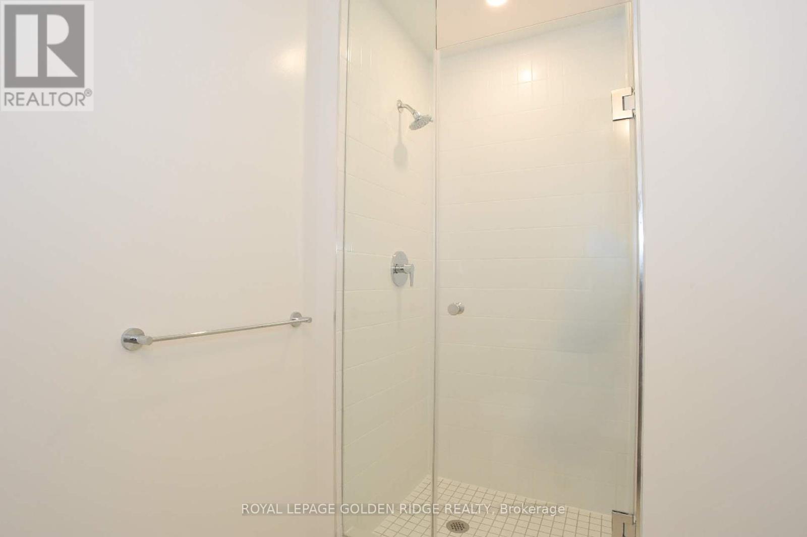 310 - 38 Andre De Grasse Street, Markham, Ontario  L6G 0H8 - Photo 10 - N11950387