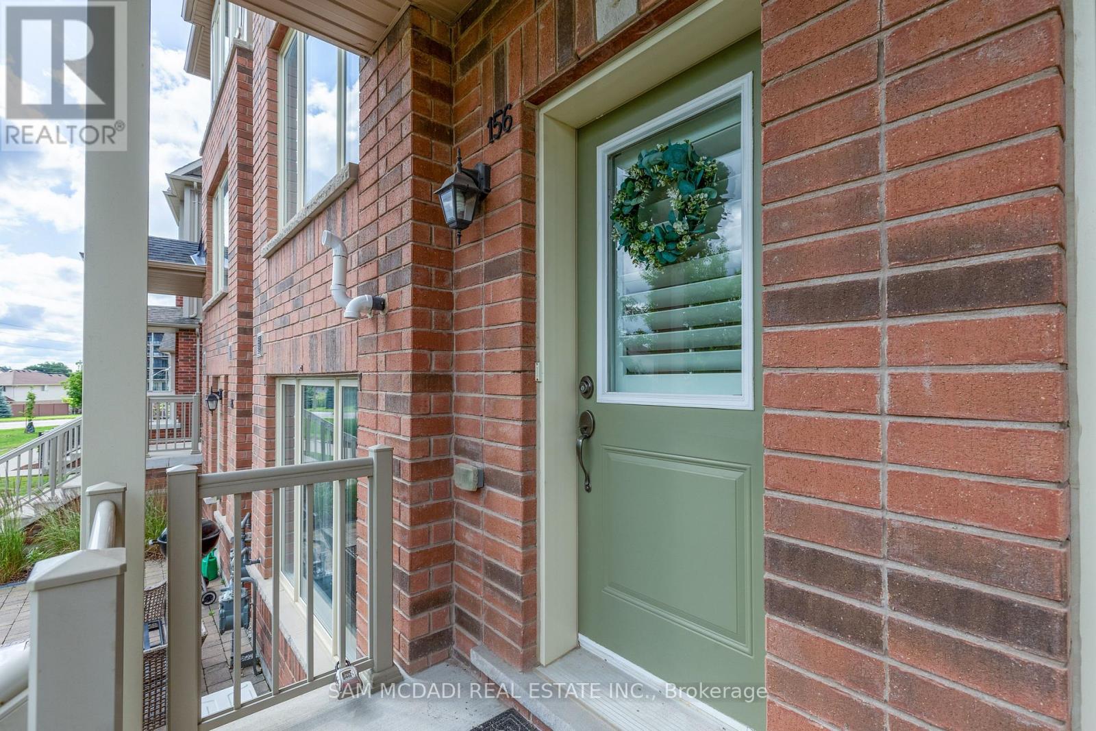 Property at 156 WATSON PARKWAY N image 5