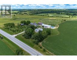 2445 COUNTY 8 ROAD, Trent Hills, Ontario