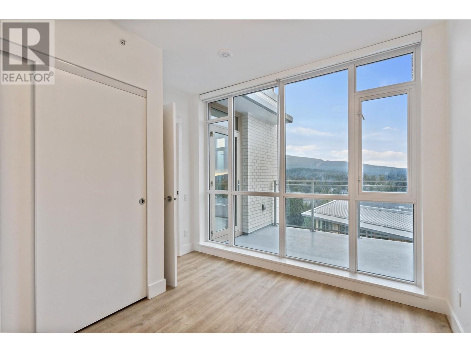 1004 2375 Emery Court, North Vancouver, British Columbia  V7J 0E9 - Photo 18 - R2959530