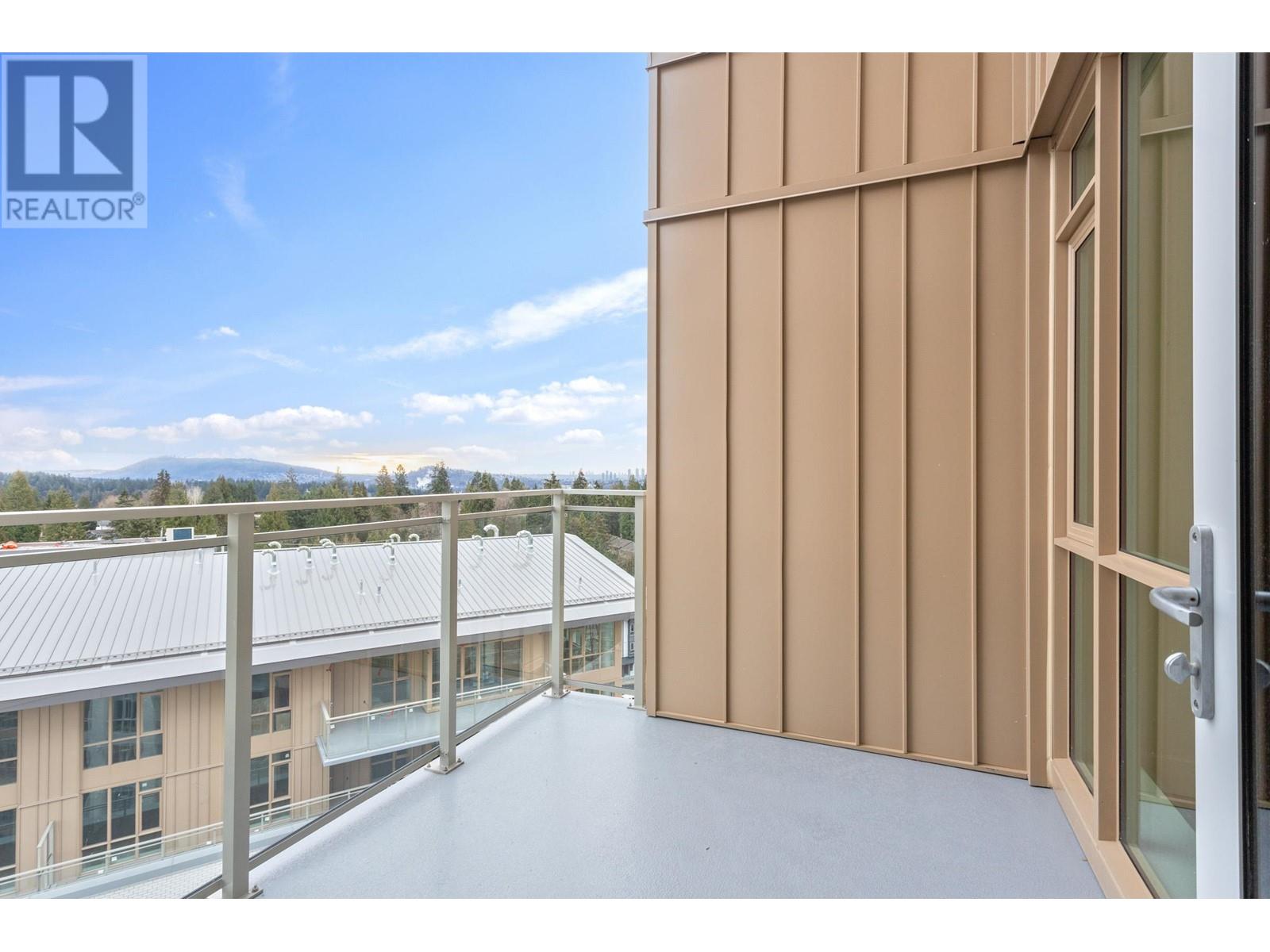 1004 2375 Emery Court, North Vancouver, British Columbia  V7J 0E9 - Photo 21 - R2959530