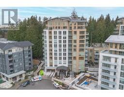 1004 2375 EMERY COURT, North Vancouver, British Columbia