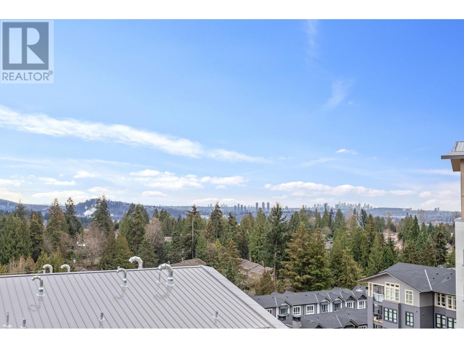 1004 2375 Emery Court, North Vancouver, British Columbia  V7J 0E9 - Photo 25 - R2959530