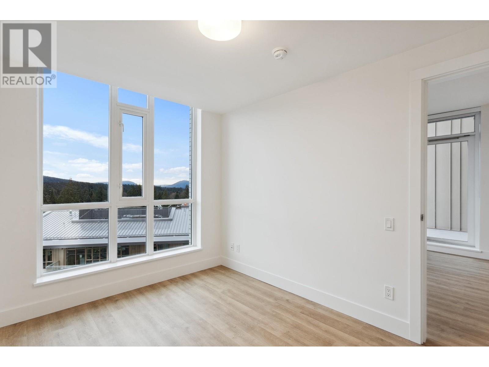 1004 2375 Emery Court, North Vancouver, British Columbia  V7J 0E9 - Photo 12 - R2959530