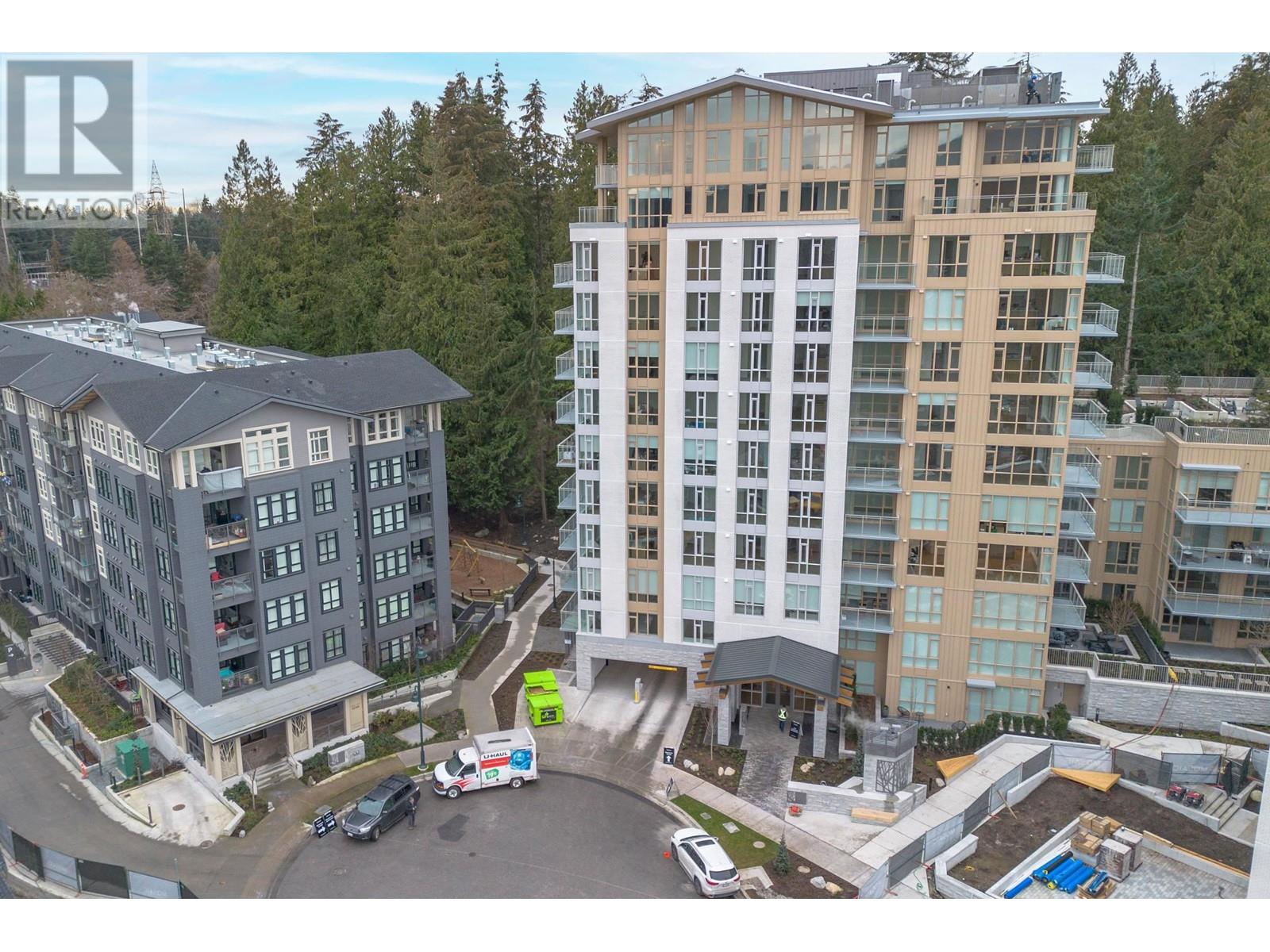 1004 2375 Emery Court, North Vancouver, British Columbia  V7J 0E9 - Photo 29 - R2959530