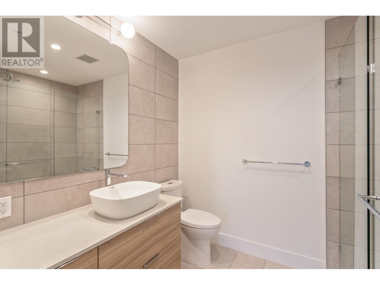 1004 2375 Emery Court, North Vancouver, British Columbia  V7J 0E9 - Photo 16 - R2959530