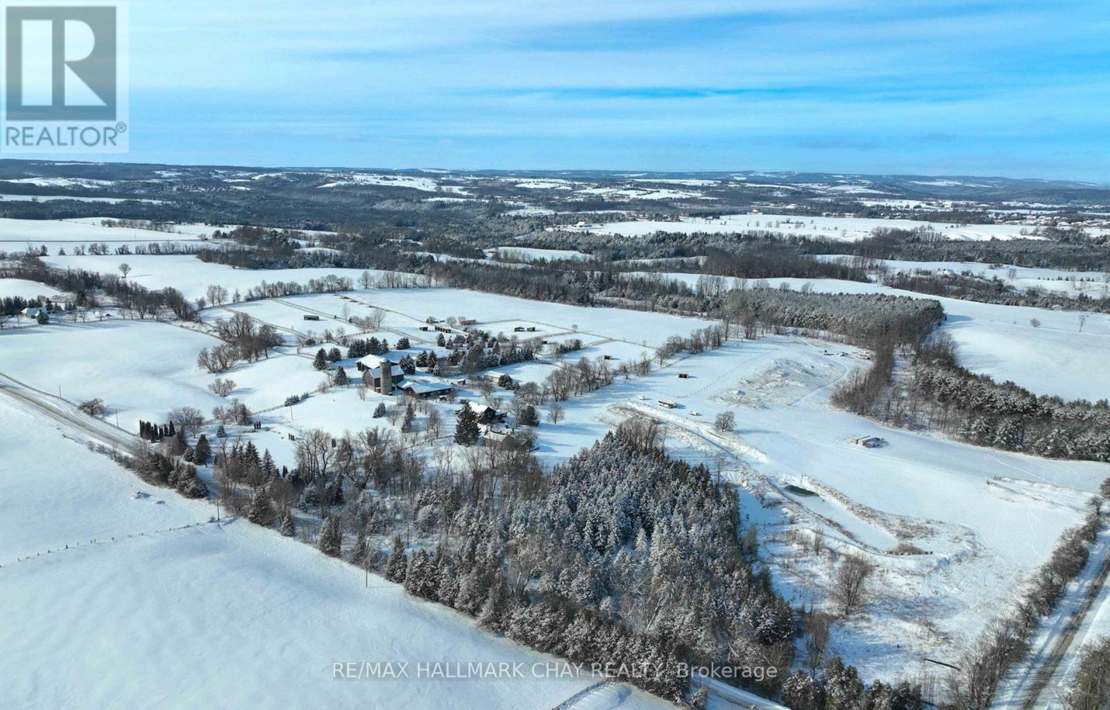 528375 5th Side Road, Mulmur, Ontario  L9V 0R6 - Photo 38 - X11960444