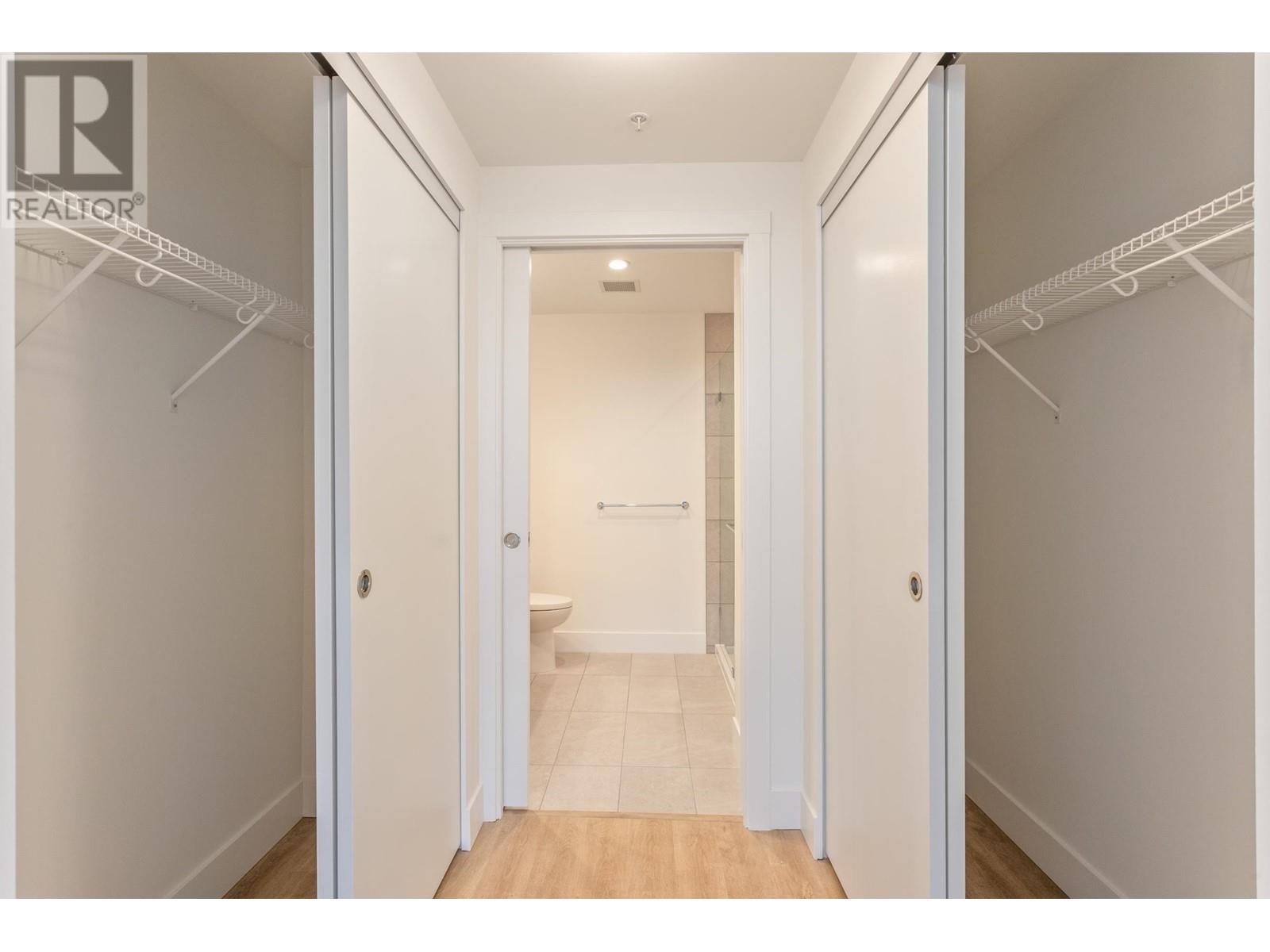 1004 2375 Emery Court, North Vancouver, British Columbia  V7J 0E9 - Photo 15 - R2959530