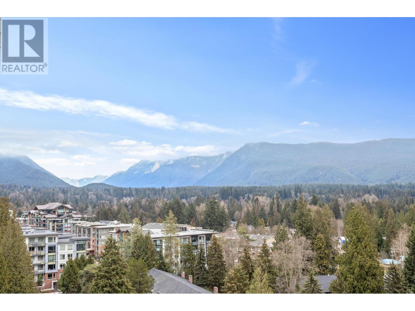 1004 2375 Emery Court, North Vancouver, British Columbia  V7J 0E9 - Photo 26 - R2959530