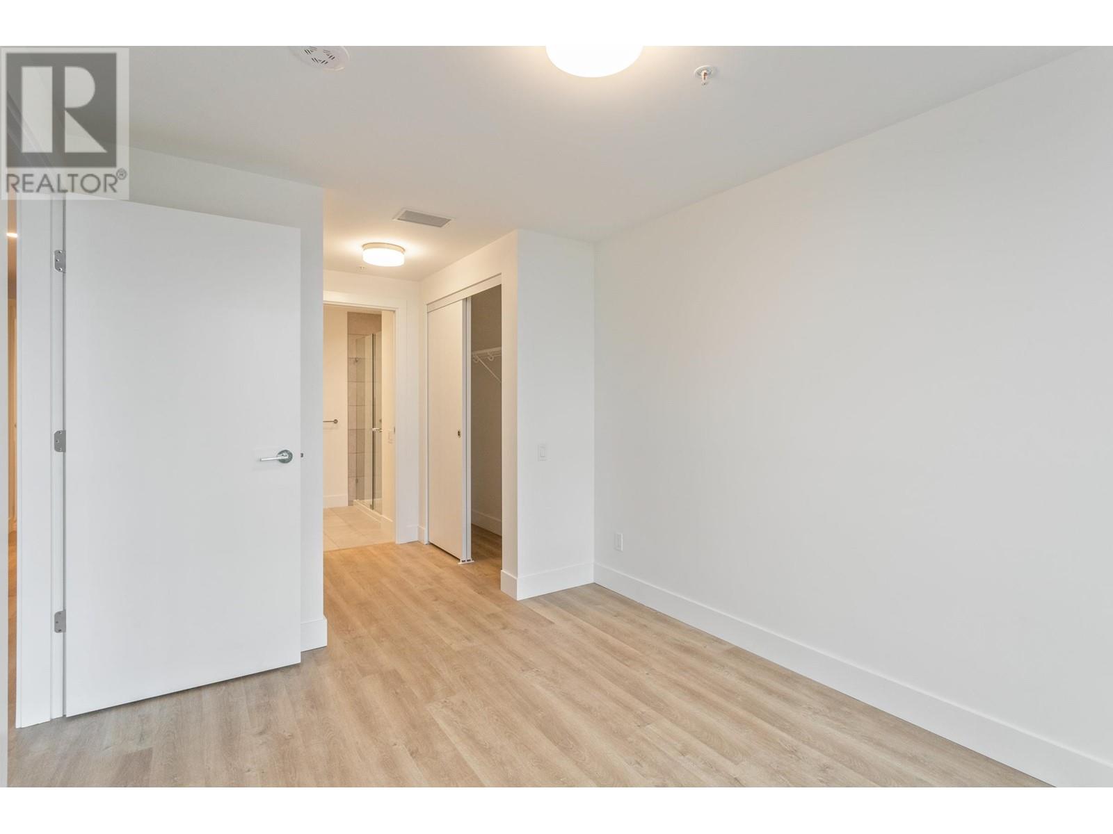1004 2375 Emery Court, North Vancouver, British Columbia  V7J 0E9 - Photo 13 - R2959530