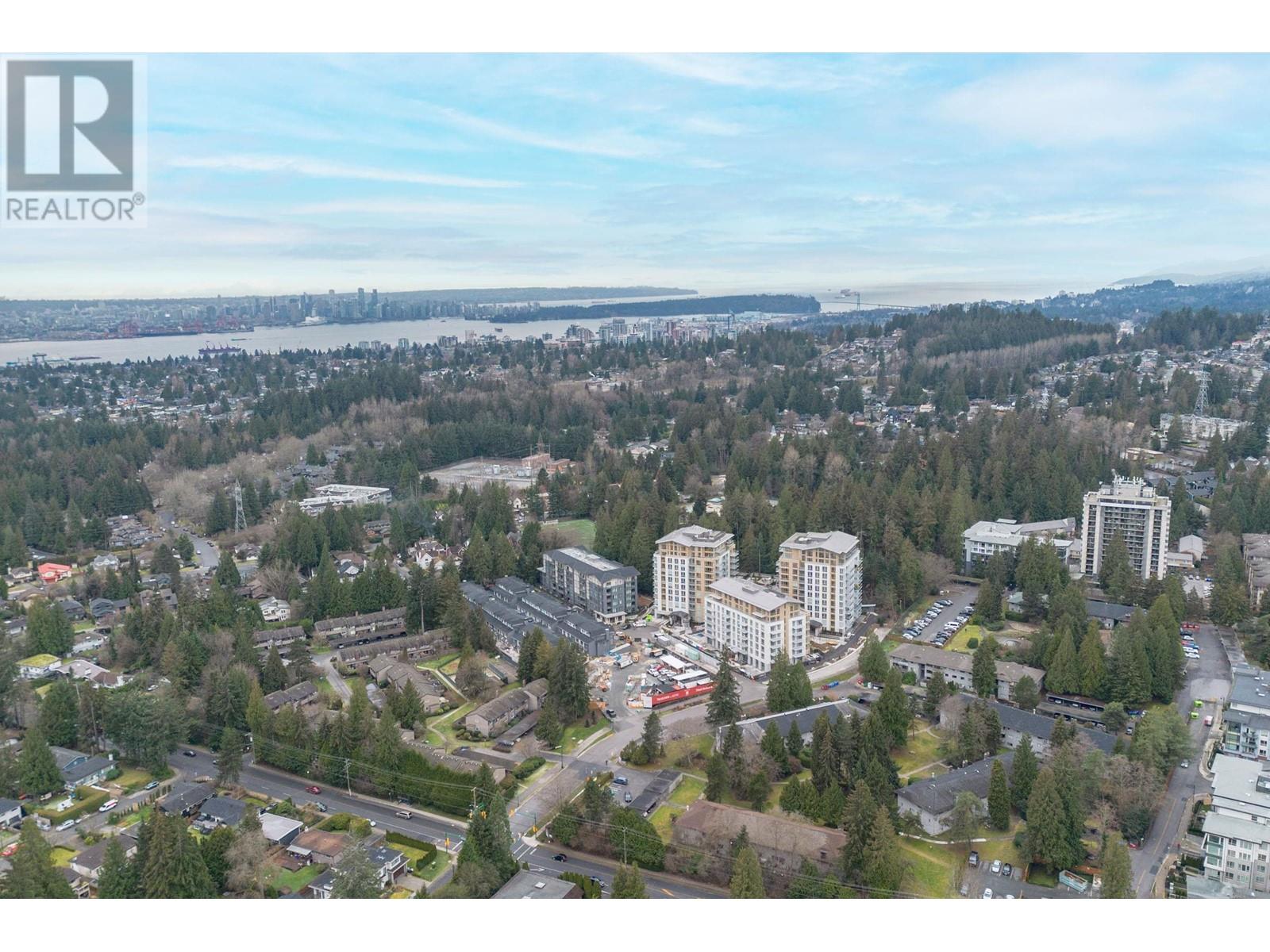 1004 2375 Emery Court, North Vancouver, British Columbia  V7J 0E9 - Photo 30 - R2959530