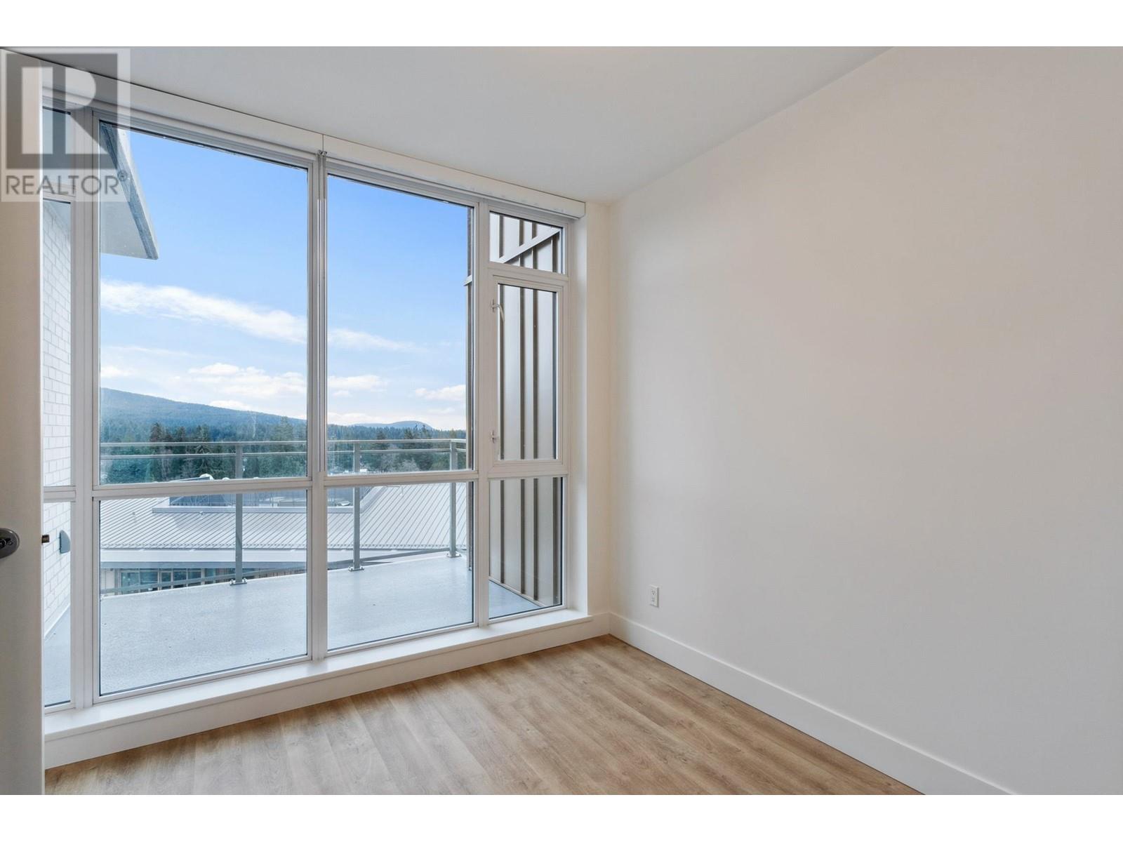 1004 2375 Emery Court, North Vancouver, British Columbia  V7J 0E9 - Photo 17 - R2959530