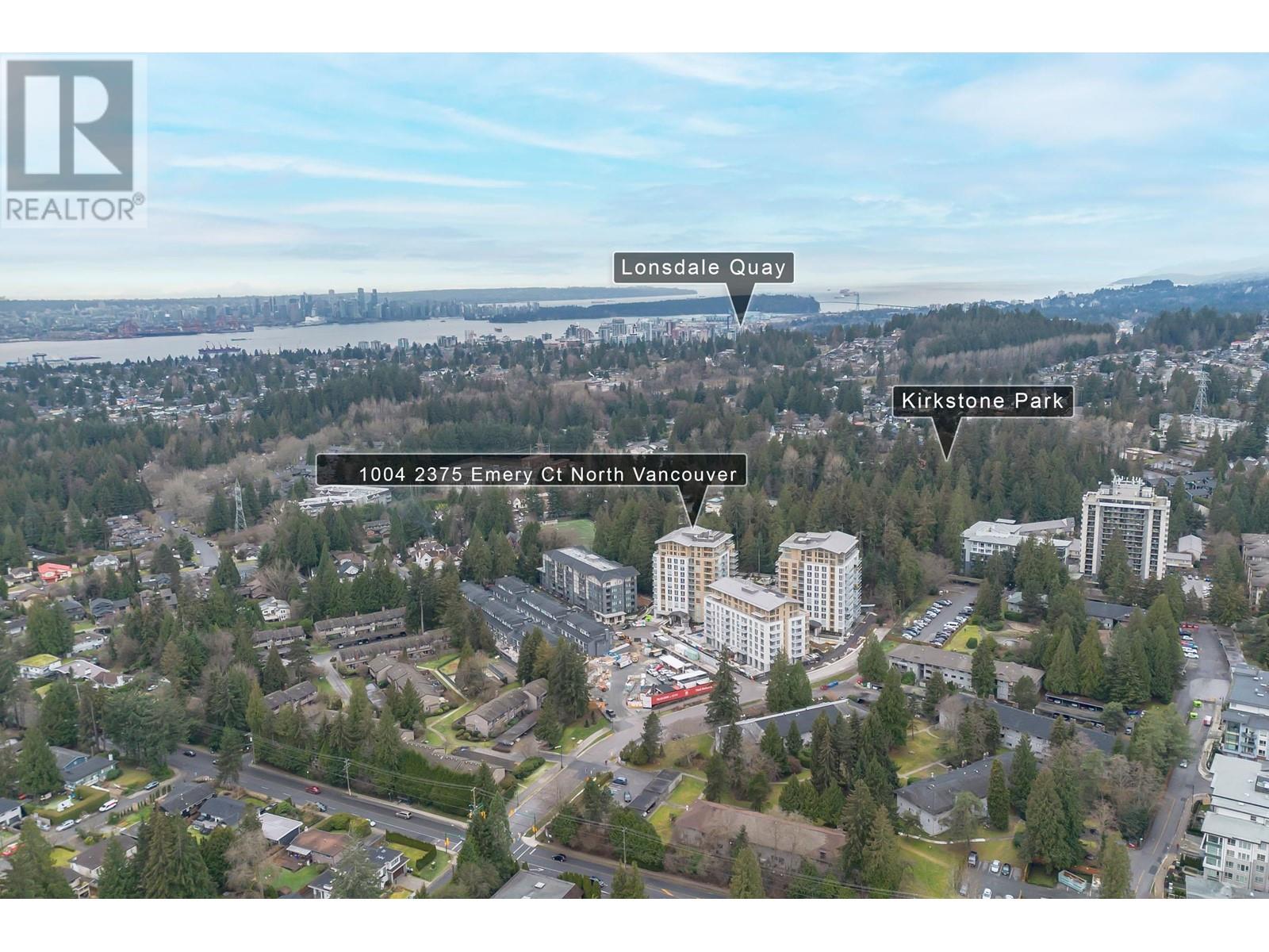 1004 2375 Emery Court, North Vancouver, British Columbia  V7J 0E9 - Photo 27 - R2959530