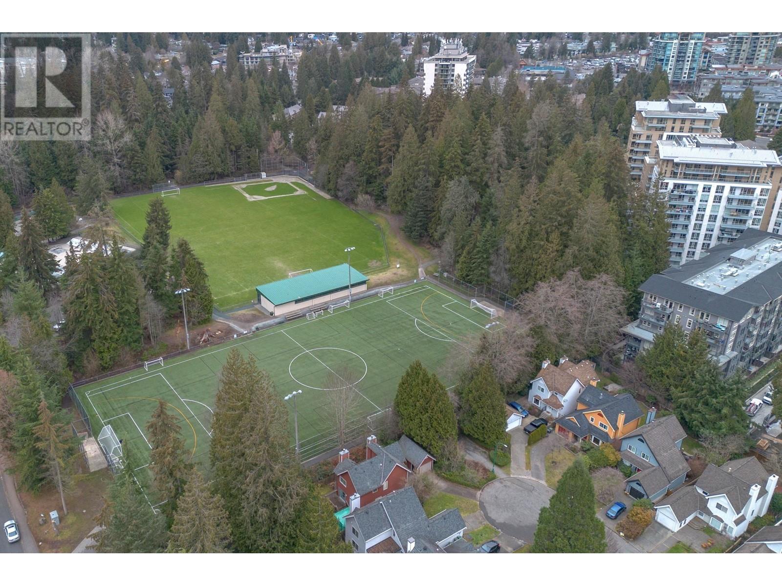1004 2375 Emery Court, North Vancouver, British Columbia  V7J 0E9 - Photo 33 - R2959530