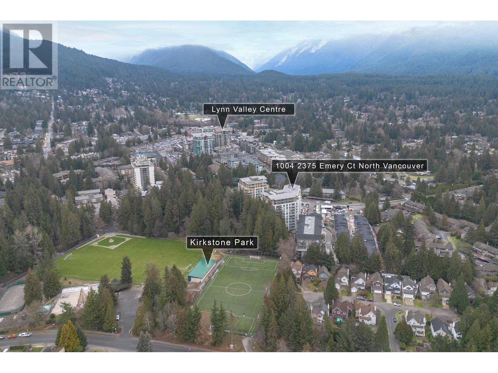 1004 2375 Emery Court, North Vancouver, British Columbia  V7J 0E9 - Photo 28 - R2959530