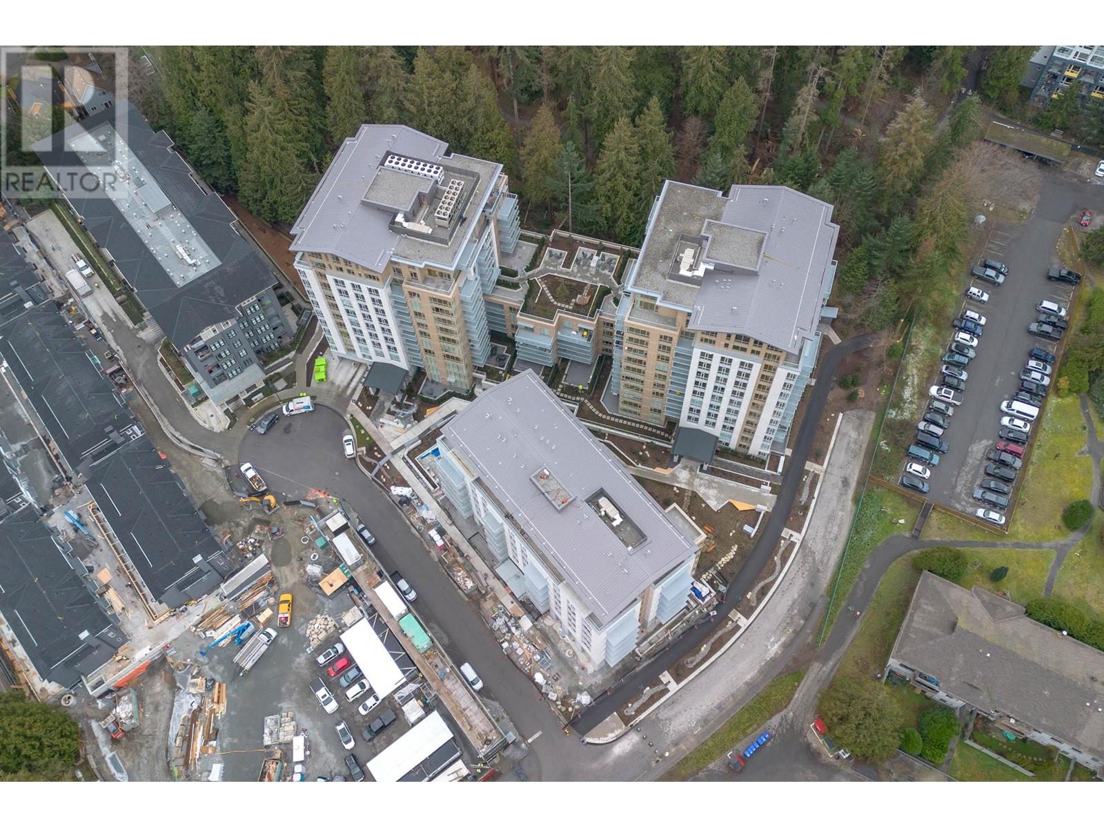1004 2375 Emery Court, North Vancouver, British Columbia  V7J 0E9 - Photo 31 - R2959530