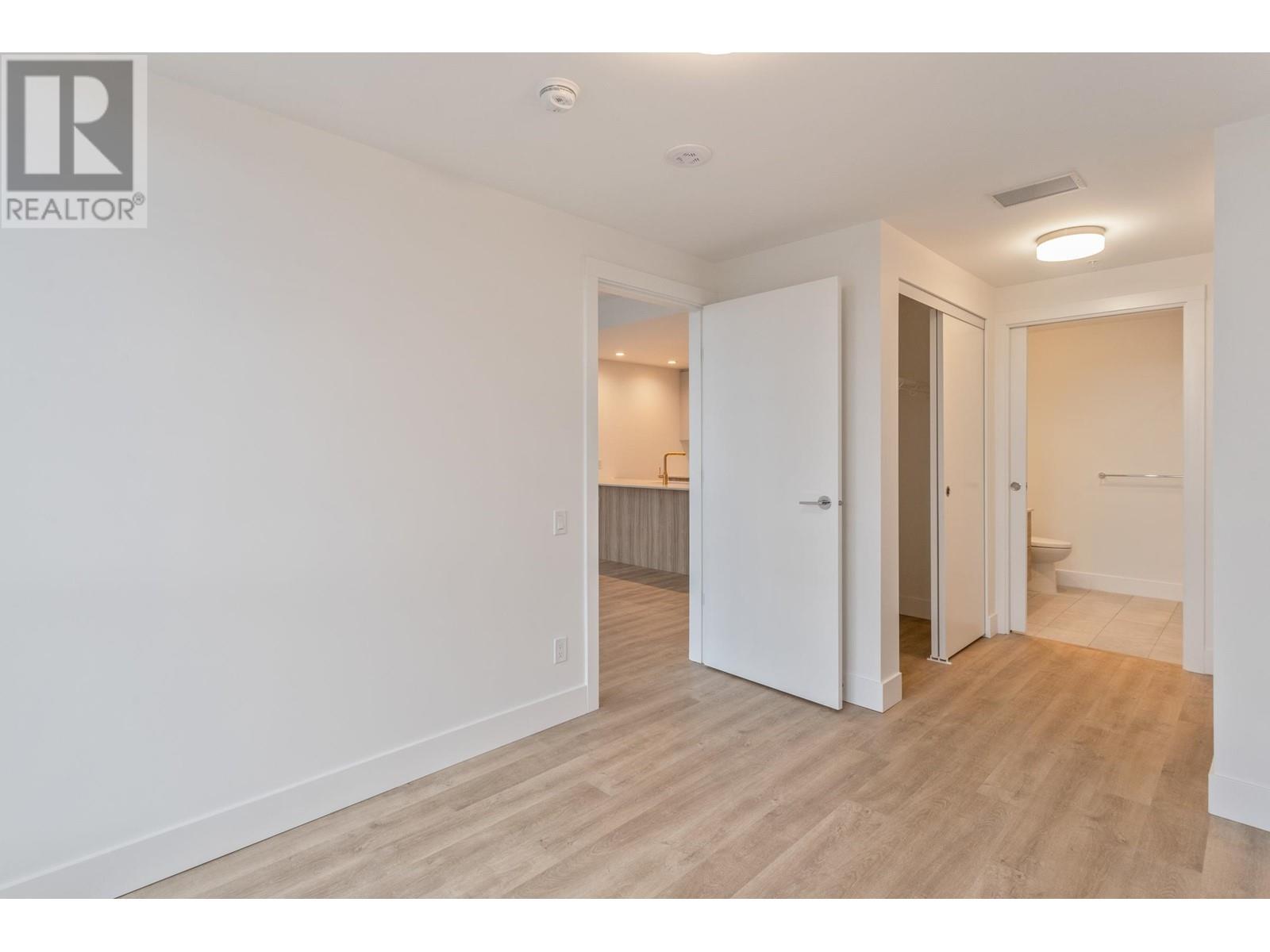 1004 2375 Emery Court, North Vancouver, British Columbia  V7J 0E9 - Photo 14 - R2959530