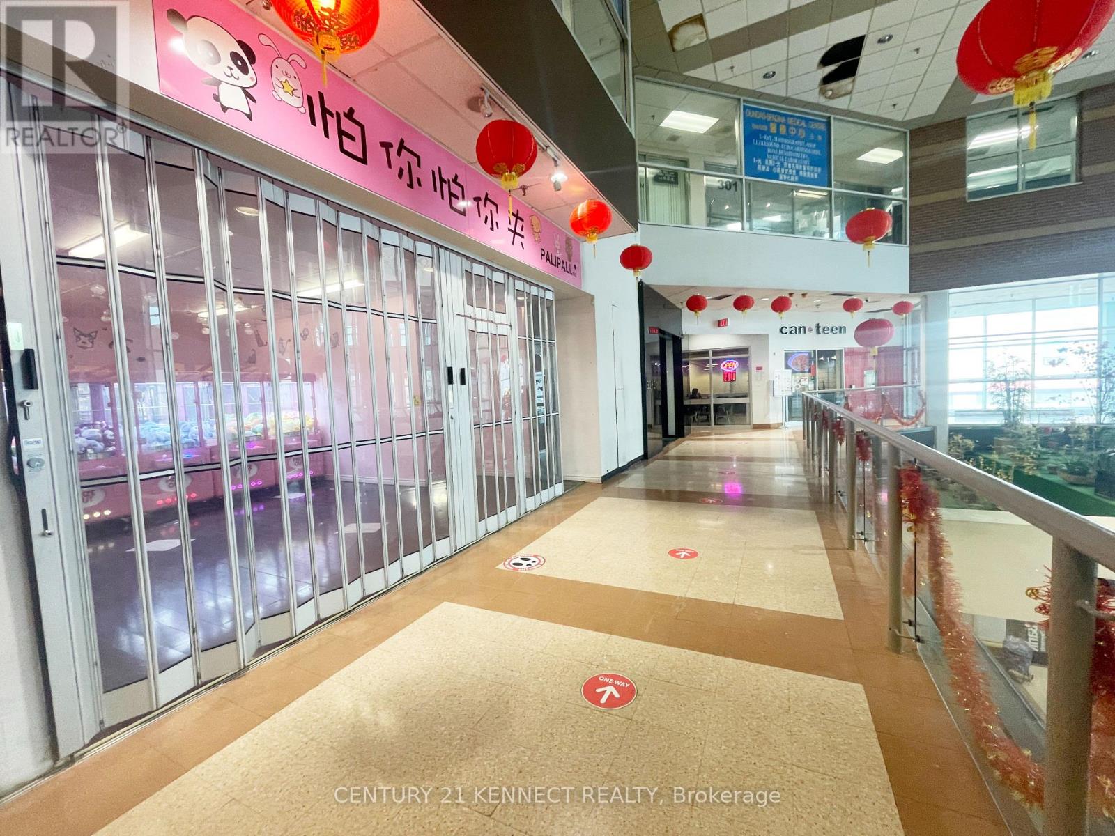 Sj2 - 280 Spadina Avenue, Toronto (Kensington-Chinatown), Ontario  M5T 3A5 - Photo 2 - C11941941