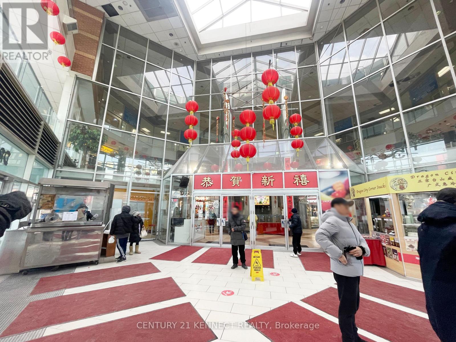 Sj2 - 280 Spadina Avenue, Toronto (Kensington-Chinatown), Ontario  M5T 3A5 - Photo 6 - C11941941