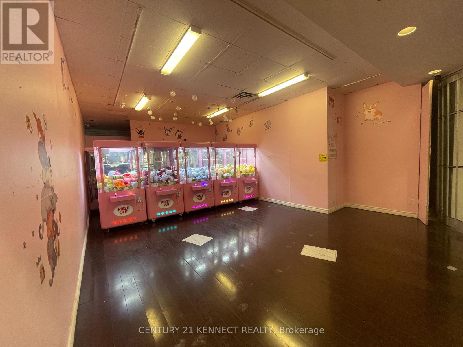 Sj2 - 280 Spadina Avenue, Toronto (Kensington-Chinatown), Ontario  M5T 3A5 - Photo 9 - C11941941