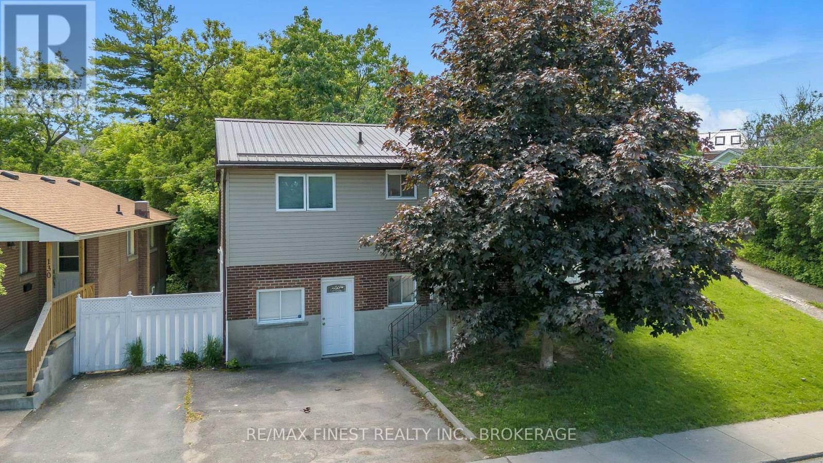 134 Raglan Road, Kingston, Ontario  K7K 1L2 - Photo 3 - X11960473