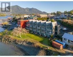 106 230 Main St, tofino, British Columbia