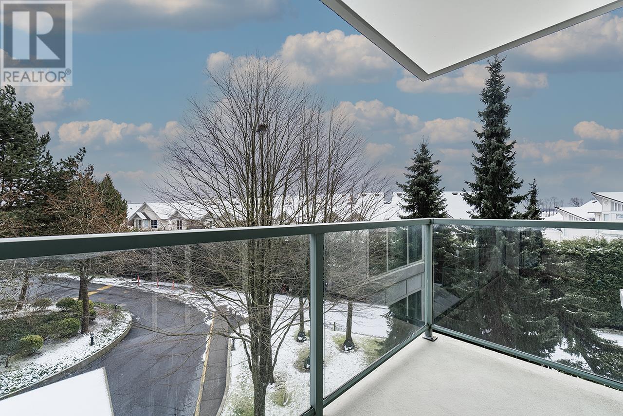 Listing Picture 13 of 21 : 305 2733 CHANDLERY PLACE, Vancouver / 溫哥華 - 魯藝地產 Yvonne Lu Group - MLS Medallion Club Member