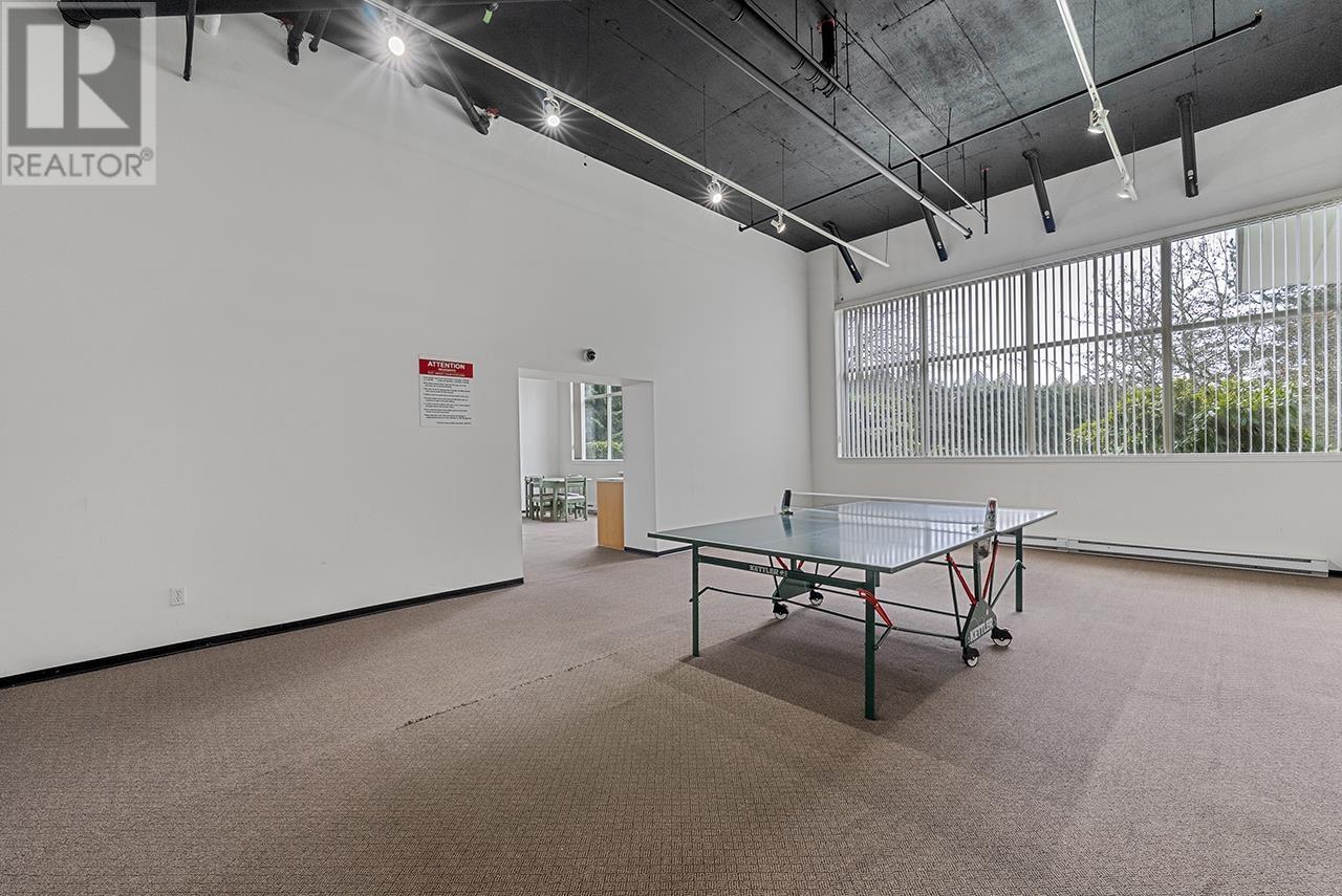 Listing Picture 14 of 21 : 305 2733 CHANDLERY PLACE, Vancouver / 溫哥華 - 魯藝地產 Yvonne Lu Group - MLS Medallion Club Member