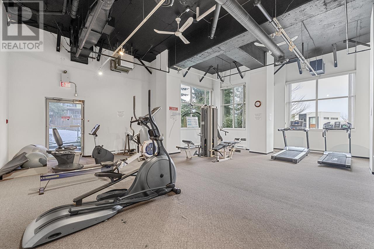 Listing Picture 15 of 21 : 305 2733 CHANDLERY PLACE, Vancouver / 溫哥華 - 魯藝地產 Yvonne Lu Group - MLS Medallion Club Member