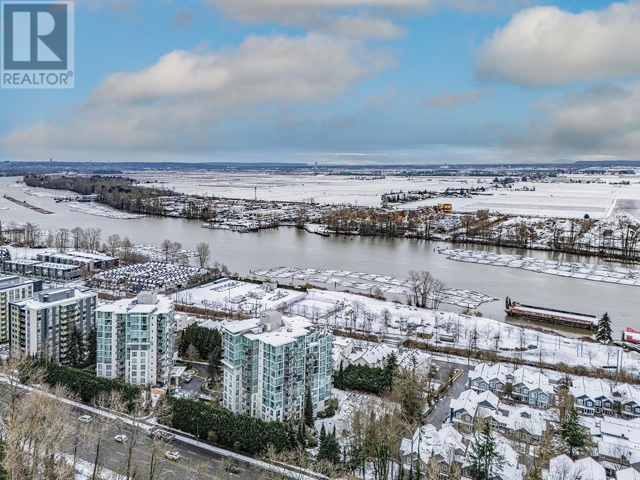 Listing Picture 18 of 21 : 305 2733 CHANDLERY PLACE, Vancouver / 溫哥華 - 魯藝地產 Yvonne Lu Group - MLS Medallion Club Member