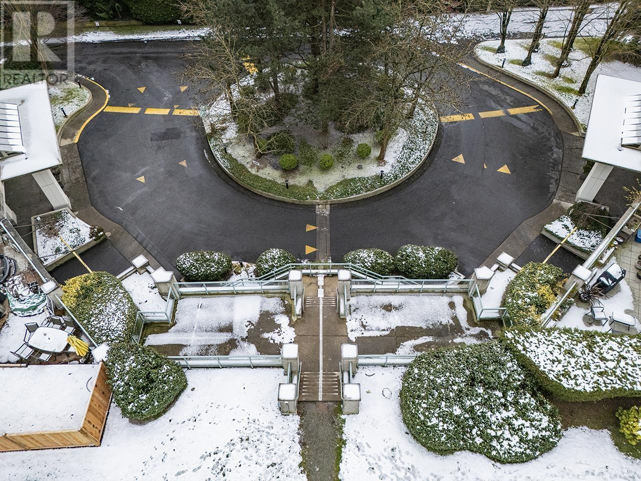 Listing Picture 19 of 21 : 305 2733 CHANDLERY PLACE, Vancouver / 溫哥華 - 魯藝地產 Yvonne Lu Group - MLS Medallion Club Member