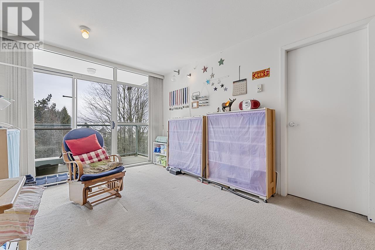 Listing Picture 7 of 21 : 305 2733 CHANDLERY PLACE, Vancouver / 溫哥華 - 魯藝地產 Yvonne Lu Group - MLS Medallion Club Member