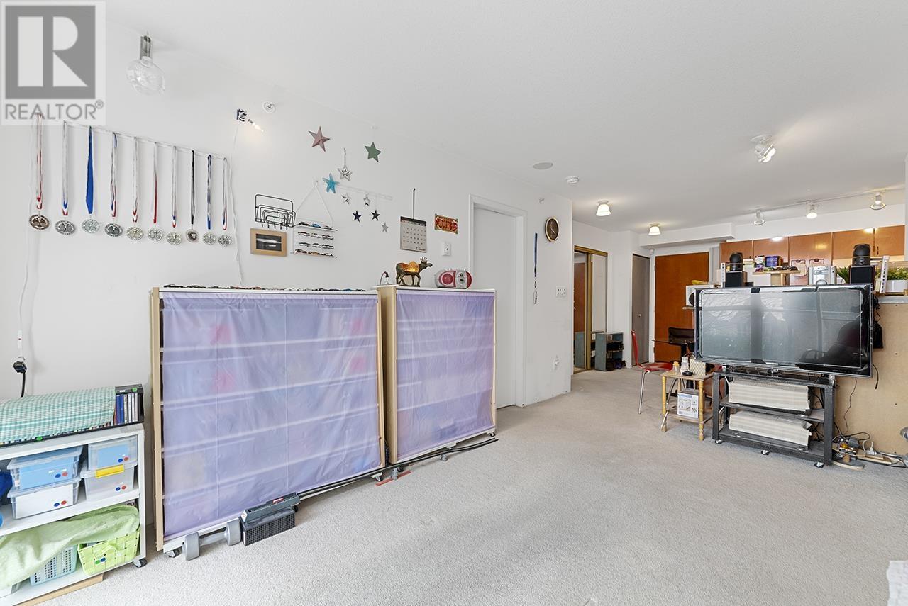 Listing Picture 9 of 21 : 305 2733 CHANDLERY PLACE, Vancouver / 溫哥華 - 魯藝地產 Yvonne Lu Group - MLS Medallion Club Member