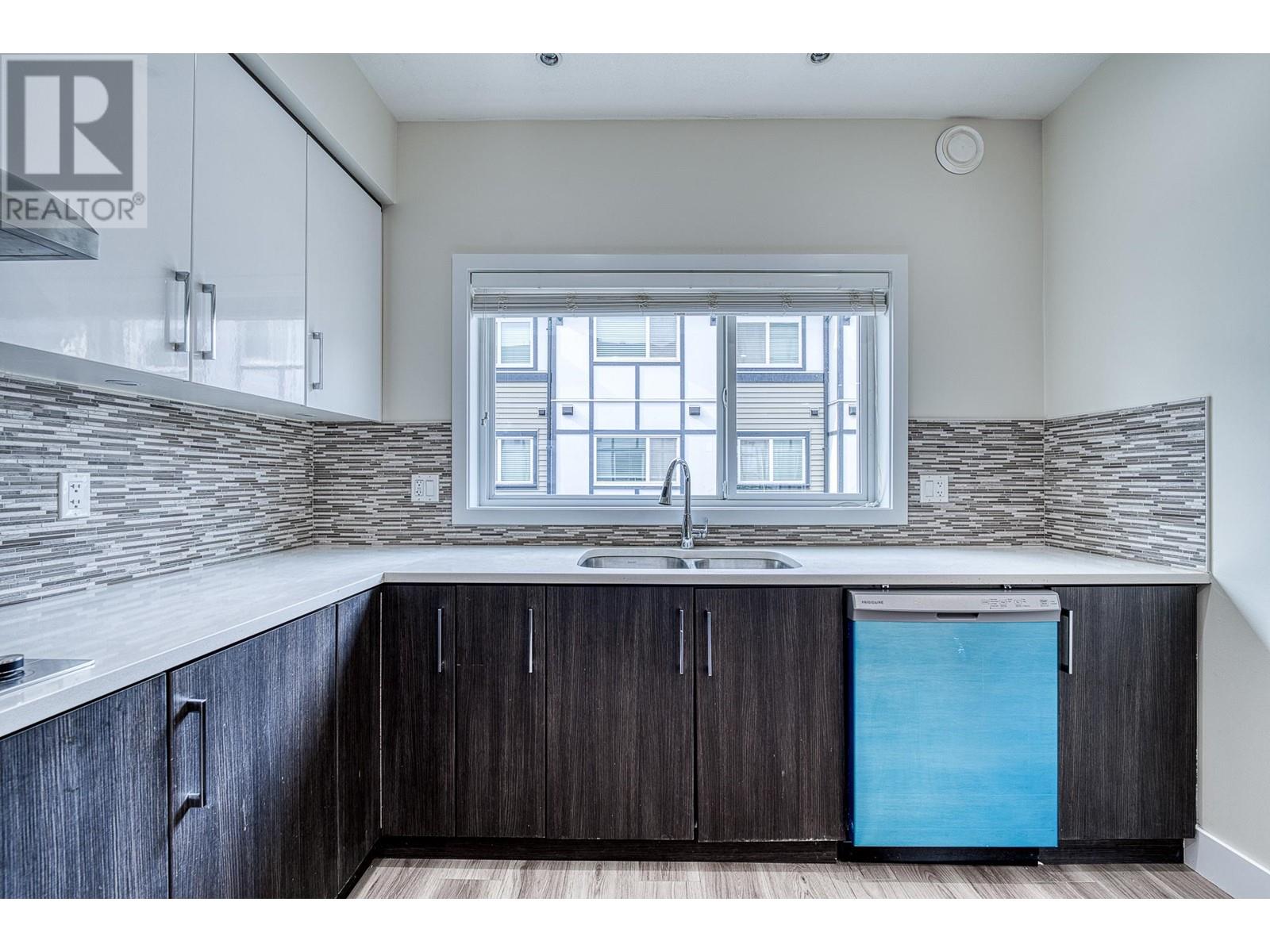 85 9680 Alexandra Road, Richmond, British Columbia  V6X 0P2 - Photo 10 - R2964261