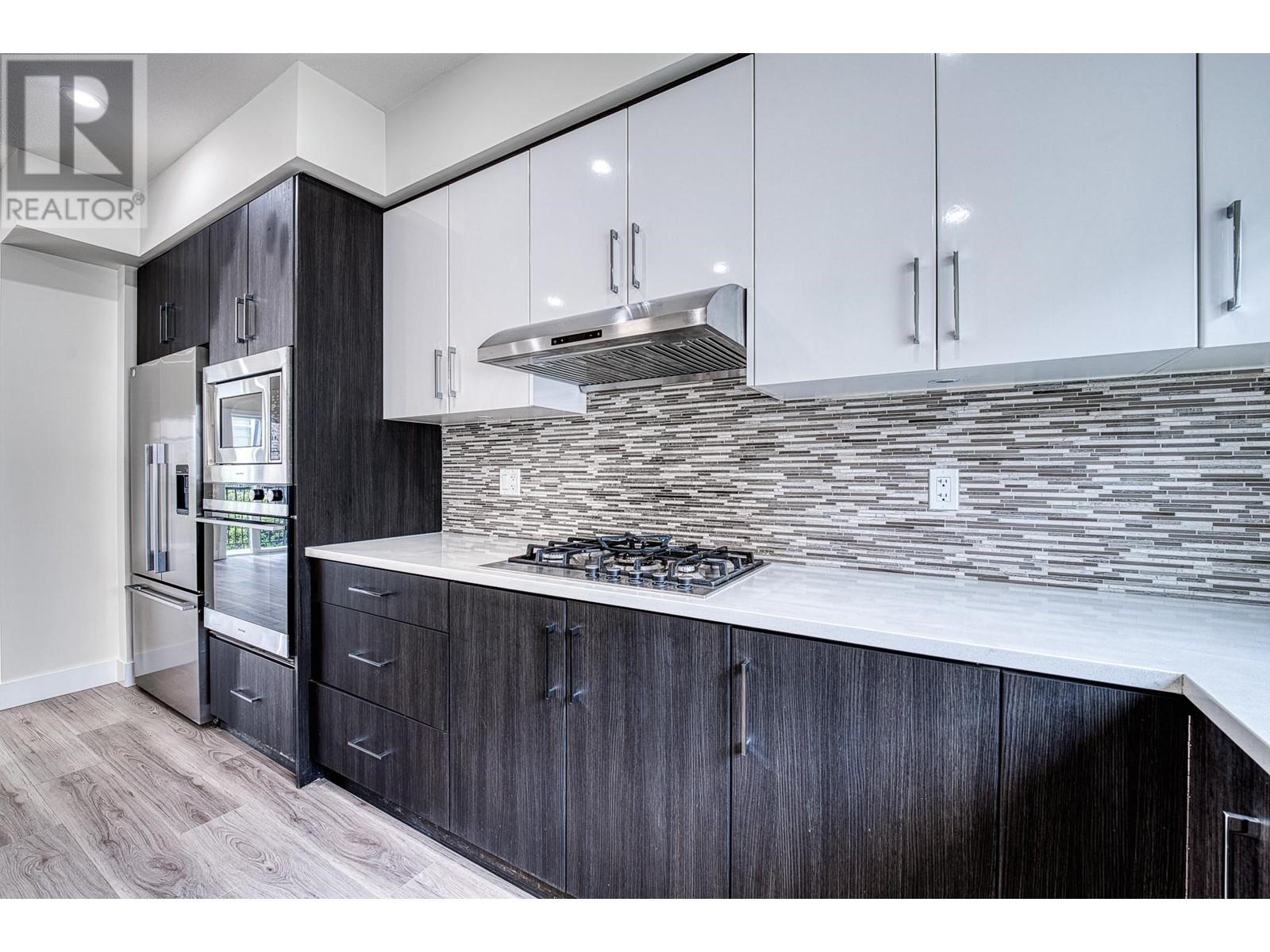 85 9680 Alexandra Road, Richmond, British Columbia  V6X 0P2 - Photo 11 - R2964261