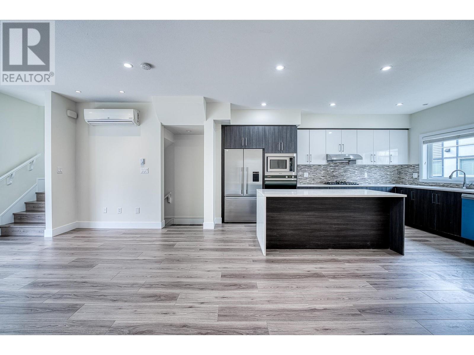 85 9680 Alexandra Road, Richmond, British Columbia  V6X 0P2 - Photo 12 - R2964261