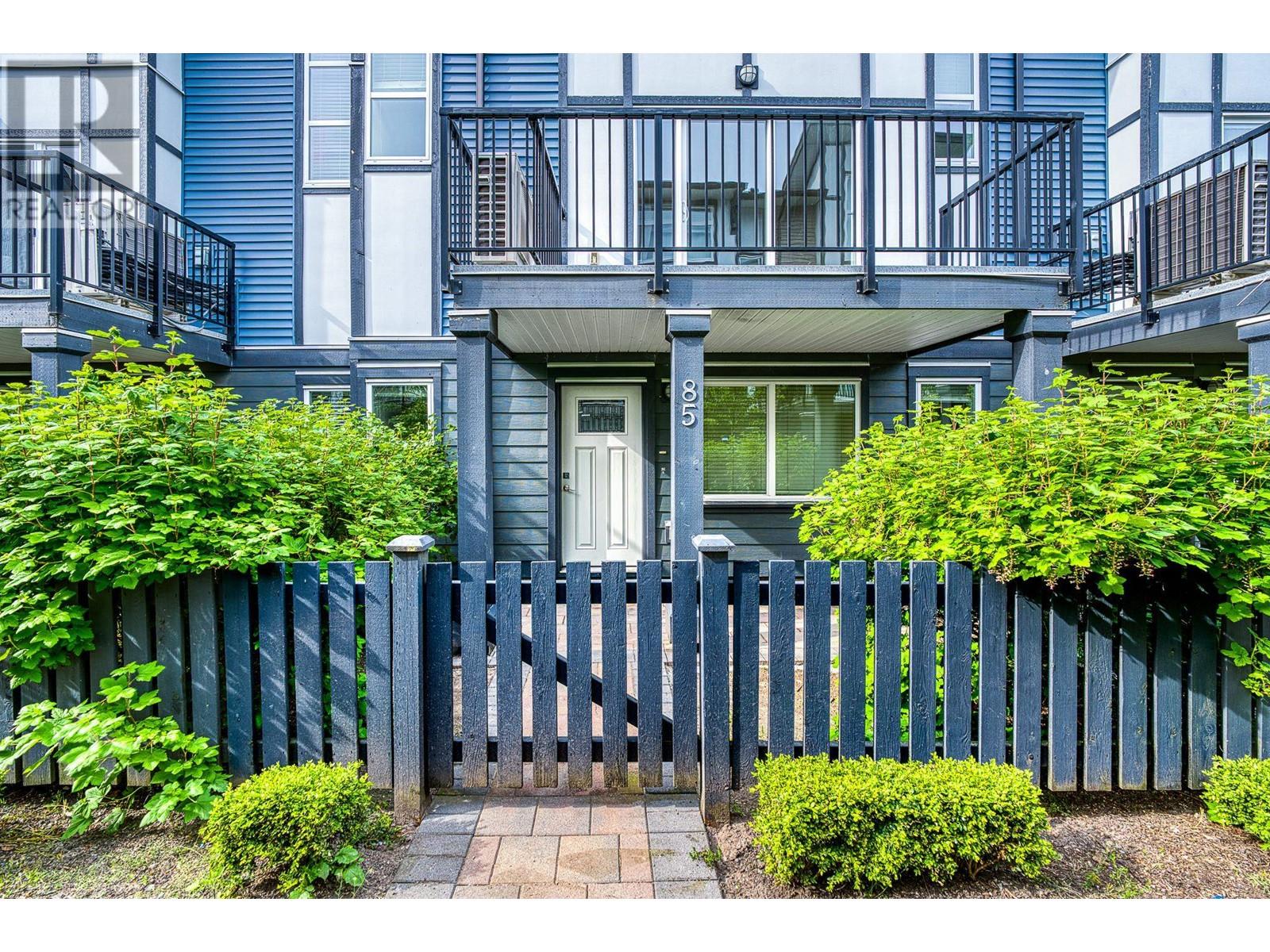 85 9680 Alexandra Road, Richmond, British Columbia  V6X 0P2 - Photo 3 - R2964261