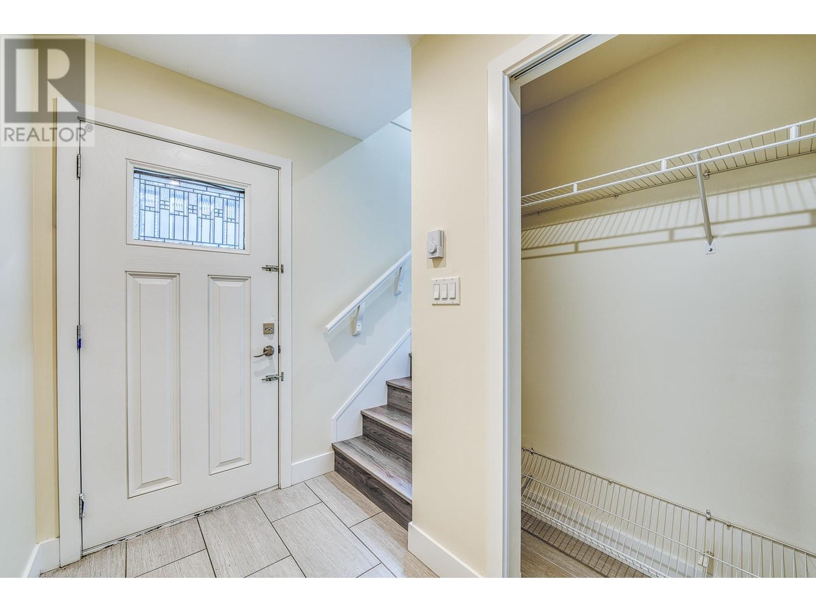 85 9680 Alexandra Road, Richmond, British Columbia  V6X 0P2 - Photo 4 - R2964261