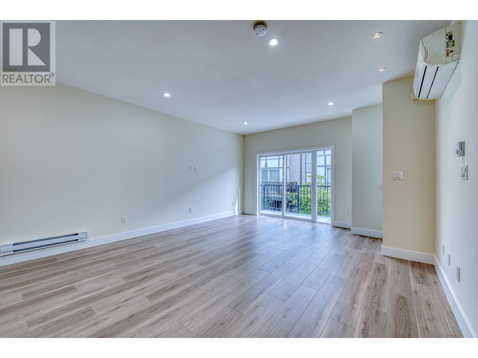 85 9680 Alexandra Road, Richmond, British Columbia  V6X 0P2 - Photo 5 - R2964261