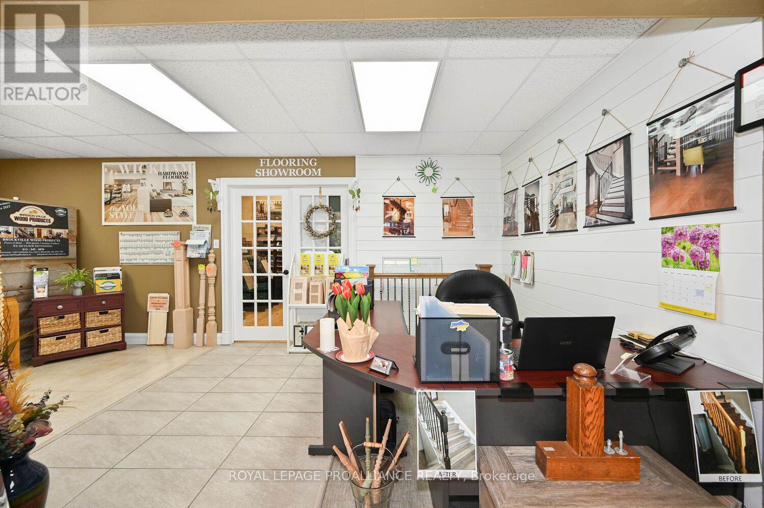 1185 California Avenue, Brockville, Ontario  K6V 7N5 - Photo 5 - X11960476
