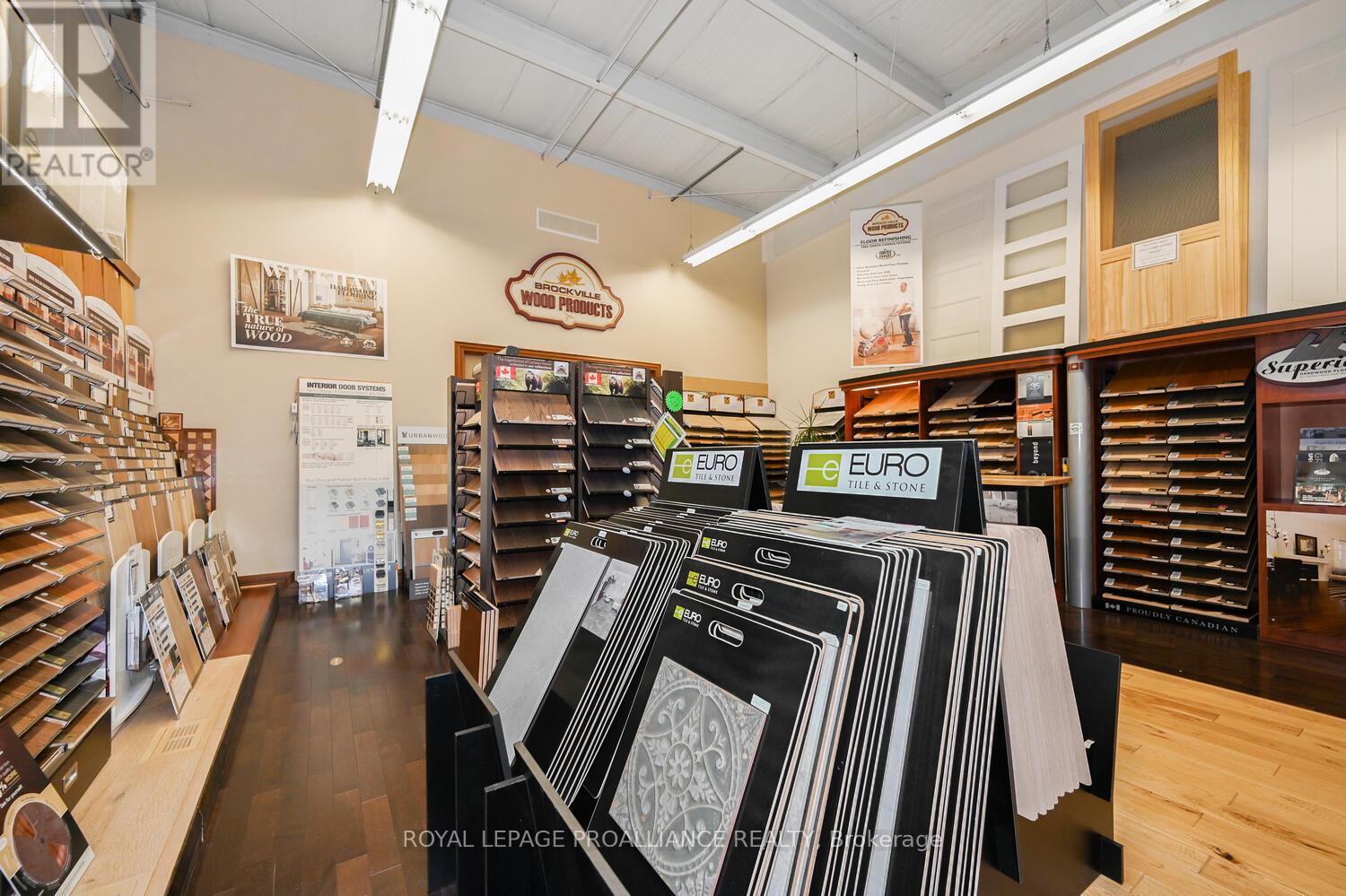 1185 California Avenue, Brockville, Ontario  K6V 7N5 - Photo 9 - X11960476