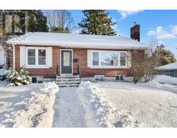 41 Butterfield Place, Brockville, Ca