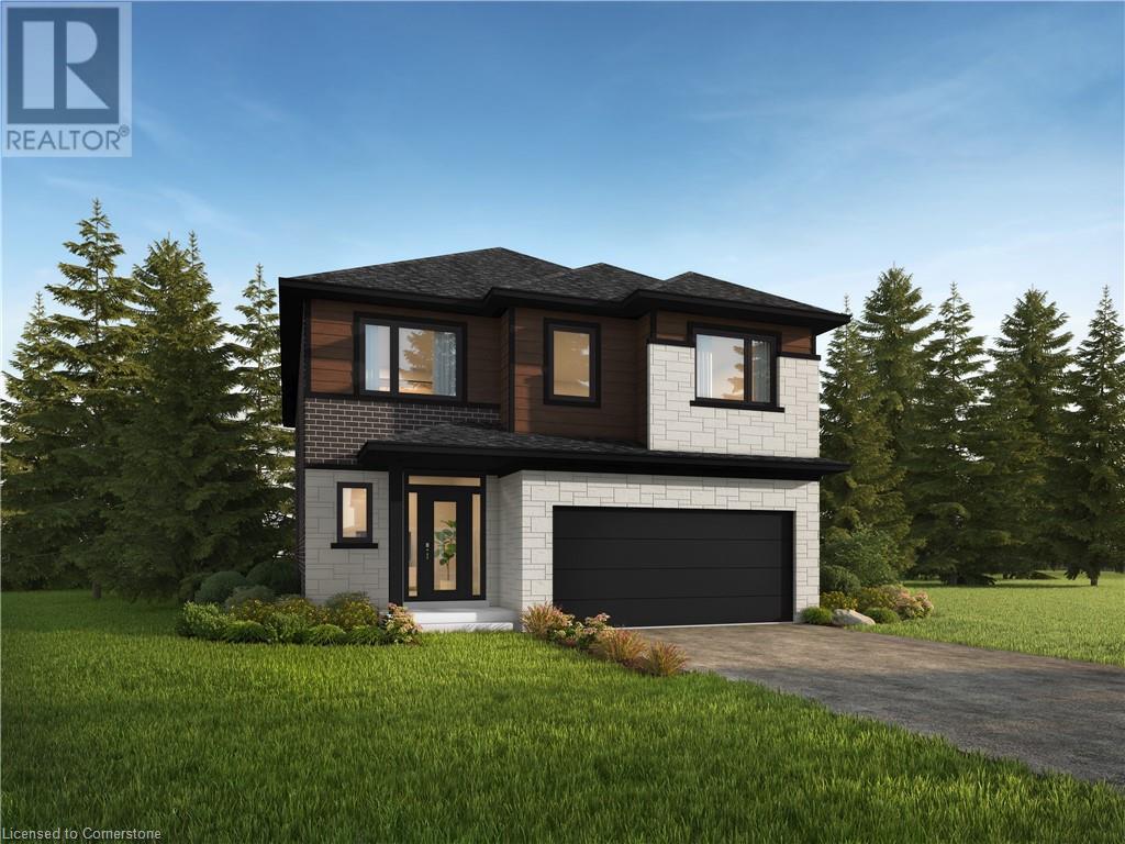 Property at 1313 BASELINE Road image 1