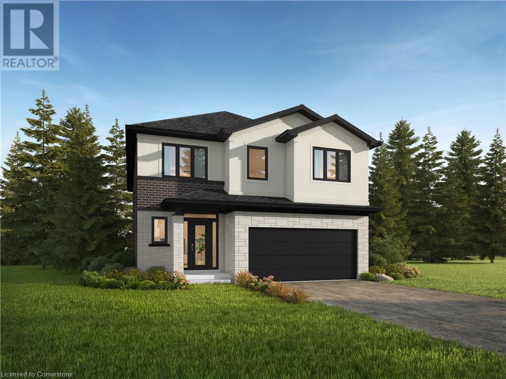 Property at 1313 BASELINE Road image 2